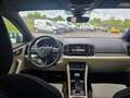 Skoda Karoq Style 125 TSI DSG ACT Silber - thumbnail 9