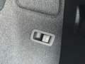 Skoda Karoq Style 125 TSI DSG ACT Silber - thumbnail 4