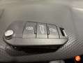 Opel Corsa 1.2T XHL 74kW (100CV) #Yes Blanco - thumbnail 15