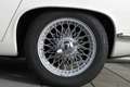 Lotus Elite S2 RHD Wit - thumbnail 15