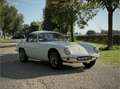 Lotus Elite S2 RHD Wit - thumbnail 22