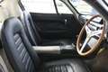 Lotus Elite S2 RHD Wit - thumbnail 13