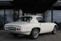 Lotus Elite S2 RHD Wit - thumbnail 6