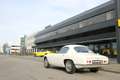 Lotus Elite S2 RHD Wit - thumbnail 20