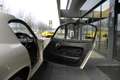 Lotus Elite S2 RHD Wit - thumbnail 10