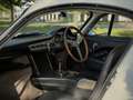 Lotus Elite S2 RHD Wit - thumbnail 25