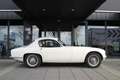 Lotus Elite S2 RHD Wit - thumbnail 5