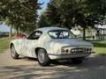 Lotus Elite S2 RHD Wit - thumbnail 23