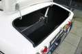 Lotus Elite S2 RHD Wit - thumbnail 16
