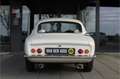 Lotus Elite S2 RHD Wit - thumbnail 7