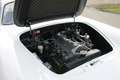 Lotus Elite S2 RHD Wit - thumbnail 17