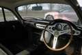 Lotus Elite S2 RHD Wit - thumbnail 11