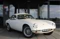 Lotus Elite S2 RHD Wit - thumbnail 4