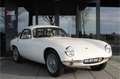 Lotus Elite S2 RHD Wit - thumbnail 3