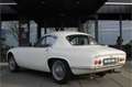 Lotus Elite S2 RHD Wit - thumbnail 8