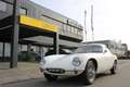 Lotus Elite S2 RHD Wit - thumbnail 19