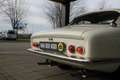 Lotus Elite S2 RHD Wit - thumbnail 24