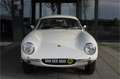 Lotus Elite S2 RHD Wit - thumbnail 2