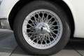 Lotus Elite S2 RHD Wit - thumbnail 14