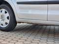 Volkswagen Polo 1.2 Basis Klima 5-Türer Plateado - thumbnail 16