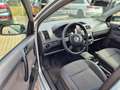 Volkswagen Polo 1.2 Basis Klima 5-Türer Argent - thumbnail 7