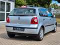 Volkswagen Polo 1.2 Basis Klima 5-Türer Argent - thumbnail 6