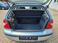 Volkswagen Polo 1.2 Basis Klima 5-Türer Plateado - thumbnail 17