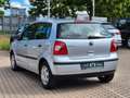 Volkswagen Polo 1.2 Basis Klima 5-Türer Argent - thumbnail 4