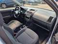 Volkswagen Polo 1.2 Basis Klima 5-Türer Argent - thumbnail 9