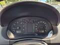Volkswagen Polo 1.2 Basis Klima 5-Türer Argent - thumbnail 8