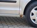 Volkswagen Polo 1.2 Basis Klima 5-Türer Argent - thumbnail 15