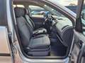 Volkswagen Polo 1.2 Basis Klima 5-Türer Argent - thumbnail 10