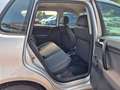 Volkswagen Polo 1.2 Basis Klima 5-Türer Argent - thumbnail 12