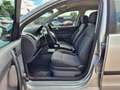 Volkswagen Polo 1.2 Basis Klima 5-Türer Argent - thumbnail 11