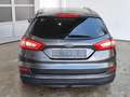 Ford Mondeo 1.5 EcoBoost Business Edit. AHZV|Navi Grau - thumbnail 19