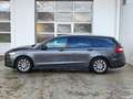 Ford Mondeo 1.5 EcoBoost Business Edit. AHZV|Navi Grau - thumbnail 3
