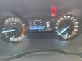 Ford Mondeo 1.5 EcoBoost Business Edit. AHZV|Navi Gri - thumbnail 13