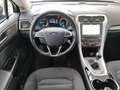 Ford Mondeo 1.5 EcoBoost Business Edit. AHZV|Navi Gris - thumbnail 10