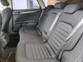 Ford Mondeo 1.5 EcoBoost Business Edit. AHZV|Navi Gris - thumbnail 17