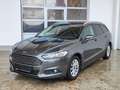 Ford Mondeo 1.5 EcoBoost Business Edit. AHZV|Navi Gris - thumbnail 2