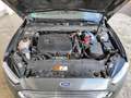 Ford Mondeo 1.5 EcoBoost Business Edit. AHZV|Navi Grau - thumbnail 18