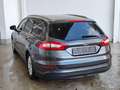 Ford Mondeo 1.5 EcoBoost Business Edit. AHZV|Navi Gri - thumbnail 5