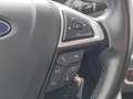 Ford Mondeo 1.5 EcoBoost Business Edit. AHZV|Navi Gris - thumbnail 12