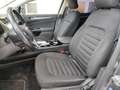 Ford Mondeo 1.5 EcoBoost Business Edit. AHZV|Navi Gris - thumbnail 7