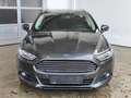Ford Mondeo 1.5 EcoBoost Business Edit. AHZV|Navi Gris - thumbnail 20