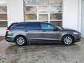 Ford Mondeo 1.5 EcoBoost Business Edit. AHZV|Navi Gris - thumbnail 21