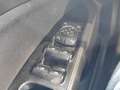 Ford Mondeo 1.5 EcoBoost Business Edit. AHZV|Navi Gris - thumbnail 16