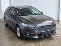 Ford Mondeo 1.5 EcoBoost Business Edit. AHZV|Navi Gri - thumbnail 6