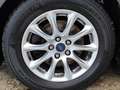 Ford Mondeo 1.5 EcoBoost Business Edit. AHZV|Navi Gri - thumbnail 9