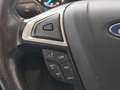 Ford Mondeo 1.5 EcoBoost Business Edit. AHZV|Navi Gris - thumbnail 11